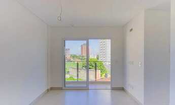 Imagem: Goiânia - Apartamento Padrão - Vila Rosa