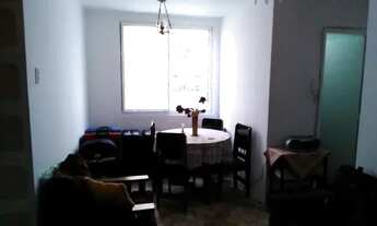 Imagem: Pelotas - Apartamento Padrão - Centro