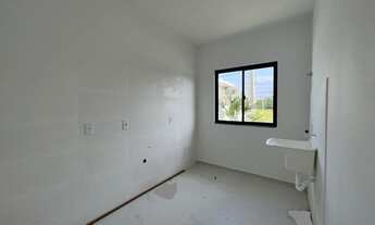 Imagem 5: Casa com 2 dorm. no Lot. Lisboa III - São José/SC