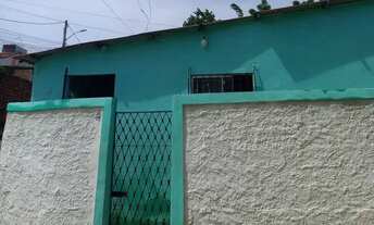 Imagem 2: Casa pra vender ou trocar em outro casa