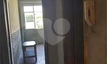 Imagem 7: 2 quartos com dependência [ME