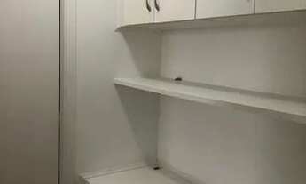 Imagem 7: Rarus Flats - Flat para locação - Edifício Olympic Jardins