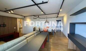 Imagem 5: Apto 3 Suites Para Locacao Boulevard Sao Francisco