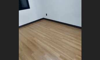 Imagem 7: Casa - Horto Florestal Villagio - Sorocaba/SP