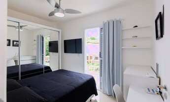 Imagem 3: Casa Residencial à venda, Taboleiro Verde, Cotia - CA0960