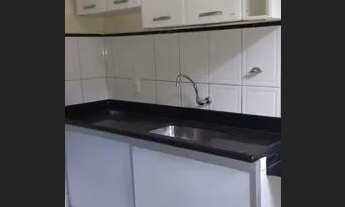 Imagem 5: Vende-se Casa em São Silvano - Colatina