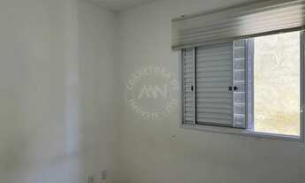 Imagem 6: ITU - Apartamento Padrão - COND. GRAND PARC