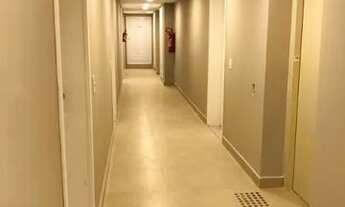 Imagem 7: APARTAMENTO RESIDENCIAL em SÃO PAULO - SP, BELÉM