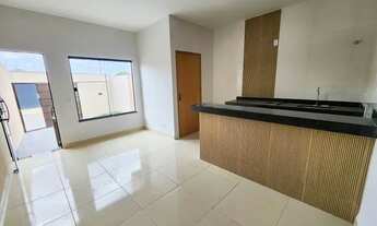 Imagem: Casa Em Centro, lauro de freitas 3 4