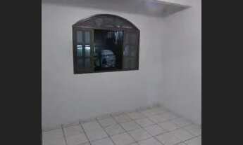 Imagem 4: Apartamento, 2q, Residêncial Coqueiral, VVelha