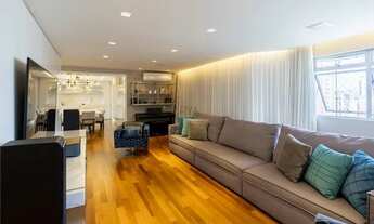 Imagem 4: Apartamento no Água Verde - ARYA 1