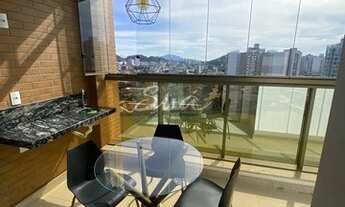 Imagem 6: Apartamento em Itapuã - Vila Velha