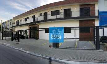 Imagem 1: STUDIOS PARA LOCAÇÃO