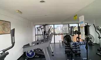 Imagem 5: Oportunidade!! Kitnet com 1 dormitório