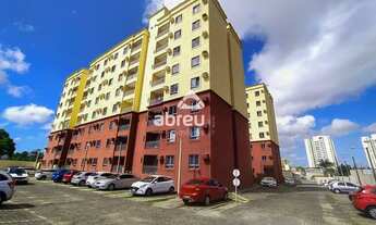 Imagem 2: NATAL - Apartamento Padrão - Ponta Negra