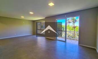 Imagem 6: Cobertura duplex para venda possui 304 metros quadrados com 3 quartos