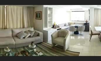 Imagem: Apartamento com 3 dormitórios à venda