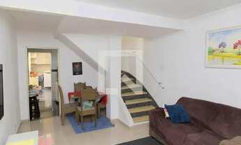 Imagem: Casa para Aluguel - Centro, 3 Quartos, 100