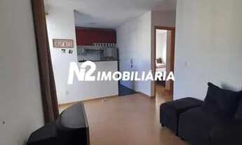 Imagem 2: Venda Apartamento LARANJEIRAS