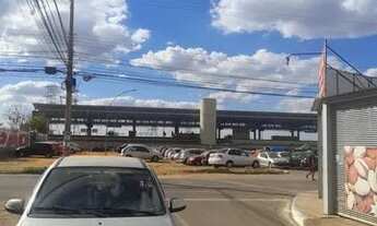 Imagem 6: Casa para locação em Samambaia Sul - Brasília - DF