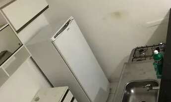 Imagem 2: Casa pra alugar Casa com 1 dormitório