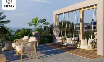 Imagem: Apartamento à venda 1 quarto 1 banheiro