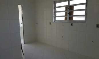 Imagem 2: PRÉDIO COM VALOR DE CONDOMÍNIO BAIXO , SEM LAZER E SEM ELEVADOR !