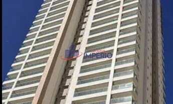 Imagem: Apartamento com 3 dorms, Mooca, São Paulo