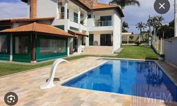 Imagem: Terreno em Itapetininga