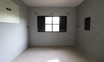 Imagem 4: Casa com 2 dormitórios para alugar, 80 m² por R$ 2.500/mês - Jardim Marica - Mogi das Cruz