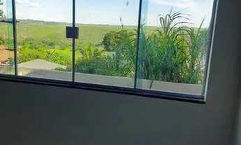 Imagem 2: OPORTUNIDADE ÚNICA! Linda casa Reformada! Sucupira! 400m²! 3Quartos! Suíte! Confira!