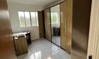 Imagem 4: Apartamento 2 quartos em Maria Paula