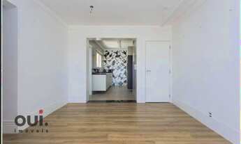 Imagem 2: Cobertura com 2 dormitórios, 182 m² - venda por R$ 3.300.000 ou aluguel por R$ 16.578/mês