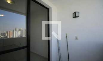 Imagem 7: Apartamento para Aluguel - Tatuapé, 2 Quartos, 54 m2