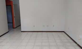 Imagem 4: Casa para alugar, 270 m² por R$ 5.054,17/mês - Vila da Telebrasília - Brasília/DF