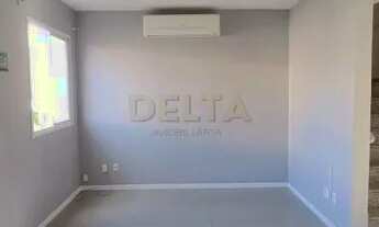 Imagem 2: Casa de 3 dormitórios em condomínio fechado REF: CA0259