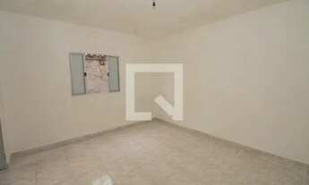 Imagem 7: Casa para Aluguel - Sapopemba, 1 Quarto, 65 m2