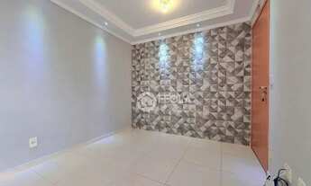 Imagem 5: Apartamento com 2 dormitórios à venda, 43 m² por R$ 230.000,00 - Jardim Terramérica I - Am