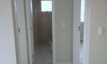 Imagem 4: Ap 2 quartos Apartamento com 2 dormitórios