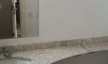 Imagem 7: APARTAMENTO - VILA MASCOTE - SP