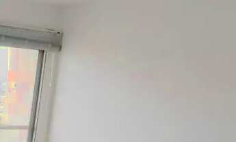 Imagem 4: Apartamento com 1 dormitório à venda, 44 m² por R$ 200.000,00 - Jardim Sumaré - Ribeirão P