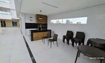 Imagem 7: Oportunidade: Idealle Residence