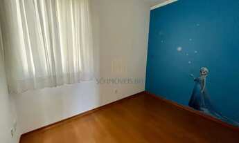 Imagem 4: Apartamento com 4 quartos Para Alugar no Bairro Ouro Preto !