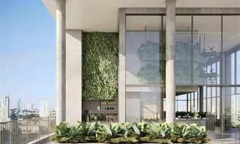 Imagem 6: São Paulo - Apartamento Padrão - VILA MARIANA