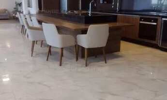 Imagem 7: Apartamento 4 quartos em Itapuã