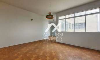 Imagem 7: APTO CENTRO - 3 Dorm / 188 m² - SJRP/SP