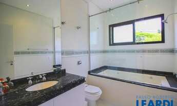 Imagem 7: SOBRADO - JARDIM EUROPA - SP