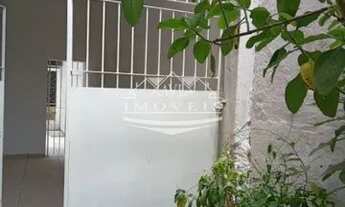 Imagem 3: Casa para Locação no bairro Chácara Belenzinho, 3 dorm, 1 vagas, 120 m Não perca essa opor