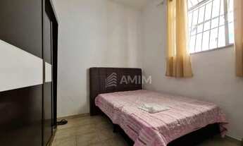 Imagem 7: Casa com 2 Quartos à Venda, 200 m² por R$ 630.000 - Fonseca - Niterói/RJ