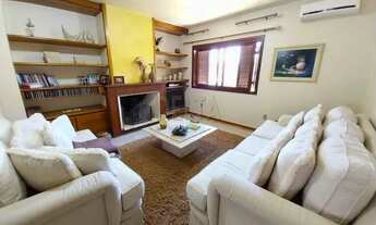 Imagem 7: Casa com 3 dormitórios à venda, 276 m² por R$ 890.000,00 - Rincão - Novo Hamburgo/RS REF